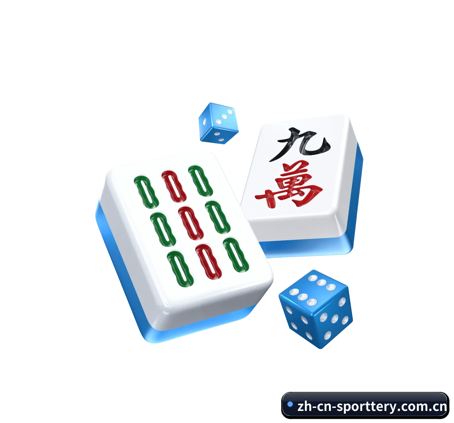 中国竞彩网 APP